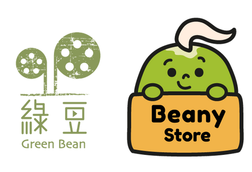 綠豆 ｜ Beany Store